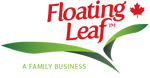 Floating Leaf Fine Foods