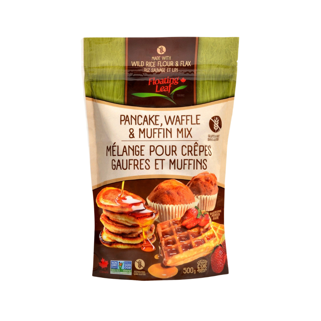 Other Great Products